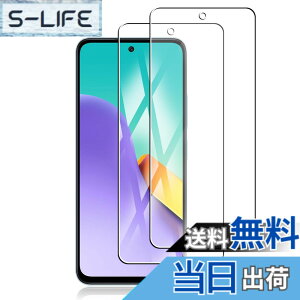 �y���������z�K���X�t�B���� �S�ʕی� �����K���X �t���ی�t�B���� �F�F2�� Redmi 12 5G