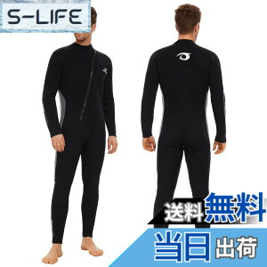 ウェットスーツ 冬用」の人気商品一覧・価格比較 - 価格.com