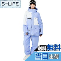 楽天市場】hein スノーボードウエアの通販