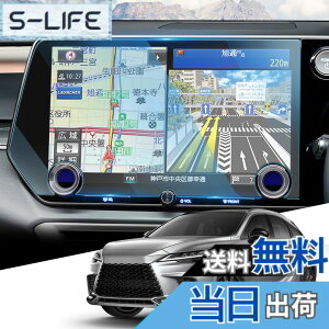 �y���������zWEIPIN 2026 �ی�t�B���� ���h�~ ���� �h�~ �����x�^�b�` ���ȋz�� HydroAg+ ῌ��u���b�N �t�B���� �A�N�Z�T���[ �J�X�^���p�[�c �J�[�p�i 01 �T�C�Y�F14�C���`(���N�T�XRX 5���)�K��
