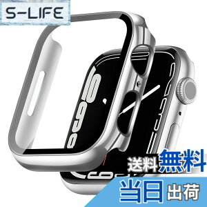 �y���������zTEMEDO �Ή� �A�b�v���E�H�b�` �J�o�[ 40mm Apple Watch SE3/SE2/SE/6/5/4 �P�[�X ���b�L���H �K���X�t�B���� ��̌^ �����x�^�b�` �L�Y�h�~ PC�f�� �S�ʕی� ��d�\�� ���ϋv �����ߗ� ����