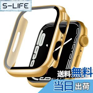 �y���������zTEMEDO �Ή� �A�b�v���E�H�b�` �J�o�[ 40mm Apple Watch SE3/SE2/SE/6/5/4 �P�[�X ���b�L���H �K���X�t�B���� ��̌^ �����x�^�b�` �L�Y�h�~ PC�f�� �S�ʕی� ��d�\�� ���ϋv �����ߗ� ����