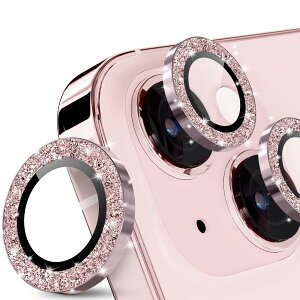 �y���������zimluckies (�C�����b�L�[�Y) �O���b�^�[ iPhone 15/15 Plus & iPhone 14/14 Plus�p �J���������Y�v���e�N�^�[ �L���L�� �V���O�������O�A���~�j�E������ HD�N���A�����K���X ���A�J�����ی� 