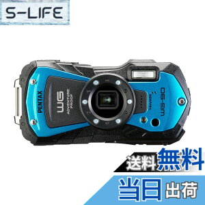 �y���������z�{�i�h���f�W�^���J���� �ϏՌ� �h�o CAMERA_DIGITAL �F�FWG-90 �u���[�A�T�C�Y�F�R���p�N�g