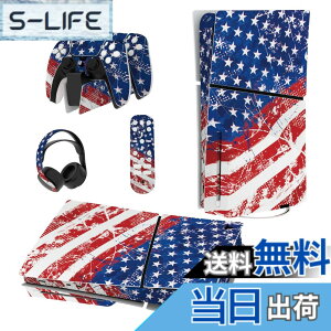 �y���������zPlayVital �V���f��ps5 Slim�{�̃f�B�X�N�o�[�W�����ɑΉ��p�X�L���V�[���Aps5�R���g���[���[�ɑΉ��p�X�L���X�e�b�J�[�Aps5�w�b�h�Z�b�g���[�d�X�e�[�V�����������R���ɑΉ��p�X