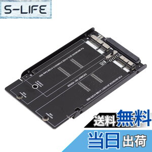 �y���������zCablecc 12+6�s�� PCBA SSD HDD����22�s�� SATA �n�[�h�f�B�X�N�J�[�g���b�W�h���C�u 2010 2011 2012 MacBook Air A1369 A1370 SSD�Ή� �F�F�u���b�N