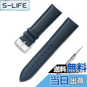 24mm 時計バンド」の人気商品一覧・価格比較 - 価格.com