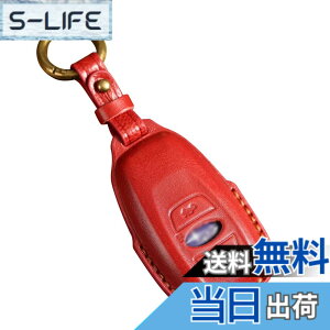 �y���������z[Kinotaka] �X�o����p �X�}�[�g�L�[�P�[�X 2023�V�^�C���v���b�T �N���X�g���b�N �t�H���X�^�[ �����H�[�Osti BRZ ���K�V�B �A�E�g�o�b�N �X�}�s�^���� subaru XV WRX S4 ���U�[ �������