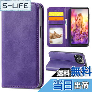 �y���������zXMD iPhone HW Sony Sumsung �J�o�[ ��i�����v�@�ۍ����v �F�F�p�[�v���A�T�C�Y�FFor Redmi 12C