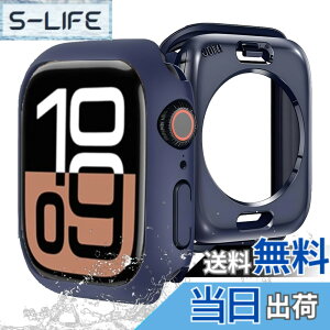 �y���������z[2 in 1�S���ی�] Apple Watch �J�o�[ Series SE2/SE/6/5/4 40mm �Ή� UIUIKA �A�b�v���E�H�b�`�p �P�[�X 360°�S�ʖh�� ��̌^ �V�f�U�C�� Apple Watch �P�[�X�Ή� �S�ʕی� �����^ �����ȒP �ϏՌ� 