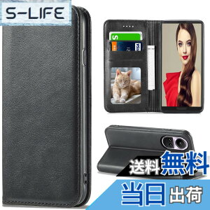 �y���������zXMD iPhone HW Sony Sumsung �J�o�[ ��i�����v�@�ۍ����v �F�F�u���b�N�A�T�C�Y�FFor OPPO Reno10 Pro 5G