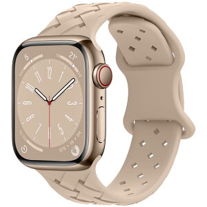 �y���������z[TOORQR] �R���p�`�u�� Apple Watch �o���h �A�b�v���E�H�b�` �o���h �G�R�Ȓ|�҂݃V���R������Apple Watch �x���g 49mm 46mm 45mm 44mm 42mm 41mm 40mm 38mm �ʋC �V���R�������x���g �h�� �h�� Ultra2