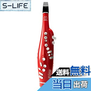 �y���������z�d�q�T�b�N�X Elesa10 �G���T TAHORNG �^�z�[�� �E�C���h�V���Z�T�C�U�[ ELS10 �F�F���b�h