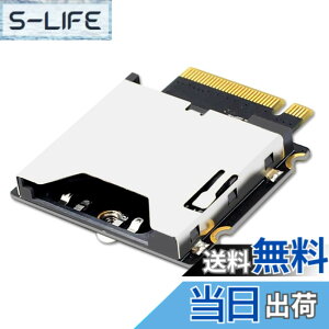 �y���������zcablecc M.2 NVMe 2230 M-Key SSD - CF-Express Type-B �A�_�v�^�[ Xbox Series X&S CH SN530 SSD PCIe4.0 �g���������[�J�[�h �F�F�u���b�N