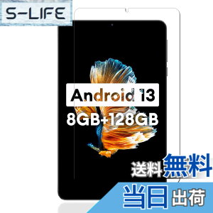 �y���������z�P�[�X �t�B����tmmo �T�C�Y�F�y1���zHeadwolf Fpad3-Z13