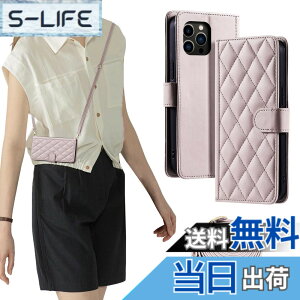 �y���������ziphone15 �P�[�X ������ �`�F�b�N�� �h�J �A�C�t�H��15 �P�[�X �蒠�^ iphone 15 �蒠�^�P�[�X �}�O�l�b�g�� �A�C�z�� 15 �X�}�z �蒠 �㎿ iphone 15 �P�[�X �J�[�h ���z�^ �΂߂��� ��Phon