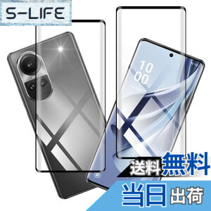 �y���������znhgbytyuiop sense �C�菝�h�~ �ϏՌ� ���^ �T�C�Y�FOPPO Reno10 Pro 5G�y2���Z�b�g�z