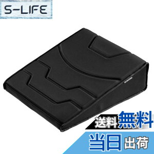 �y���������zBauhutte �Q�[�~���O�Q���N�b�V���� �F�F�u���b�N�A�T�C�Y�F40x45x15cm