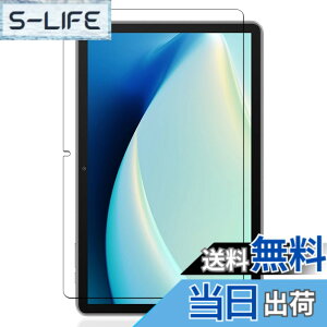�y���������z�P�[�X �t�B����tmmo �T�C�Y�F�y1���zBlackview Tab8 Wifi-Z20