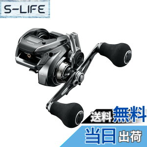 �y���������z�V�}�m(SHIMANO) �^�C���o �������[�� 23 �G���Q�c �v���~�A�� �e�� �F�F�����J���[�A�T�C�Y�F151HG