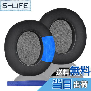 �y���������zAdhiper�����C���[�p�b�h��Anker Soundcore Life Q10/Q20/Q30/Q35/Q45�C���z���C���[�p�b�h�A�C���z���C���[�p�b�h��C���i�ƌ݊���������c �F�FQ30/Q35-�u���b�N-��p�W�F���B