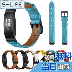 �y���������z[SEUER�_���d] ���U�[���v�o���h��Fitbit Inspire 2 �o���h/Fitbit Inspire �o���h/Fitbit Inspire HR�o���h�ƌ݊���������A�i�p���U�[���X�g�o���h Inspire�����Y����у��f�B�[�XFitbit �����x