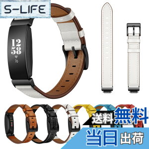 �y���������z[SEUER�_���d] ���U�[���v�o���h��Fitbit Inspire 2 �o���h/Fitbit Inspire �o���h/Fitbit Inspire HR�o���h�ƌ݊���������A�i�p���U�[���X�g�o���h Inspire�����Y����у��f�B�[�XFitbit �����x