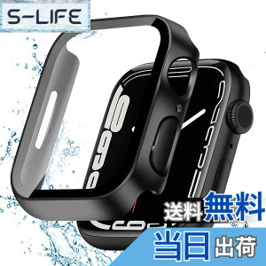 �y���������zTEMEDO �Ή� �A�b�v���E�H�b�` �J�o�[ Series 11/10/9/8/7/SE3/SE2/SE/6/5/4 Ultra 3/2/1 Apple Watch �P�[�X PC�f�� �A�b�v���E�H�b�` �P�[�X �S�ʕی� ��d�\�� Apple Watch �J�o�[ �K���X�t�B���� ��