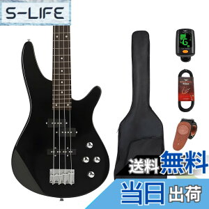 �y���������zBullfighter �G���L�x�[�X ���S�ғ���Z�b�g�A�N�Z�T���[�Z�b�g�t���APB PJB 4��bass�G���L�x�[�X���S�ғ���p�t�H�[�}���X���b�N�y�� Bass [�\�t�g�P�[�X/�V�[���h/�X�g���b�v/�s�b