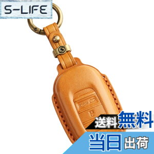�y���������z[smasol] �t���[�h GT�n NBOX N-BOX �J�X�^�� �V�^ JF5 JF6 �X�e�b�v���S�� �L�[�J�o�[ ZRV ZR-V �{�v HONDA STEP WAGON �X�}�[�g�L�[�P�[�X RP6 RP7 RP8 �L�[�P�[�X �F�F2.�L������ (3D) / 3�{�^���A�T
