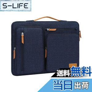�y���������zMOSISO 360 �ی� �p�\�R��PC�P�[�X�A�Ή��@�� MacBook Pro 16 �C���` 2025-2019 M4 M3 M2 M1�A15-15.6�C���` �m�[�g�p�\�R���A���J�� ���b�Z���W���[�o�b�O 4�t�@�X�i�[�|�P�b�g & �����t��(