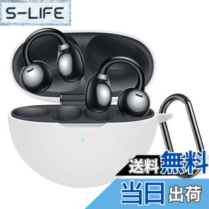 �y���������zHUAWEI FreeClip �P�[�X �F�F�z���C�g�A�T�C�Y�FHUAWEI FreeClip �P�[�X