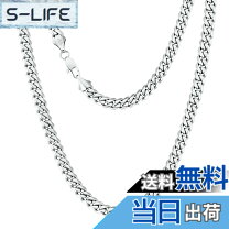 楽天市場】krkc&coの通販