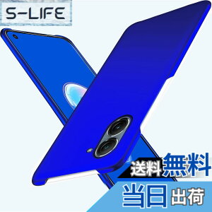 �y���������z�u �����^�vWojiaozvlf �ɔ� asus zenfone 9 �P�[�X ASUS Zenfone 10 �P�[�X PC�}�b�g���� ���y�� ���ϖh�~ �w��h �C�菝�h�~ ��G��ǂ� �S�ʕی� ���ϖ� �ϏՌ��J�o�[ ���C�����X�[�d�Ή� 