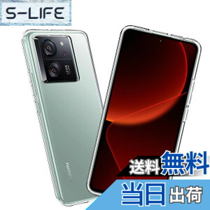 �y���������z33-ZYAO �p�� �P�[�X �F�F���ߐ��A�T�C�Y�FXiaomi 13T Pro �p��
