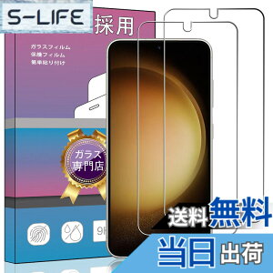 �y���������z�����K���X �t�� �K���X �����^ �ی�t�B���� ���{���Ɏq�f�� PCduoduo �F�FGalaxy S24 Plus 2���Z�b�g�A�T�C�Y�FGalaxy S24 Plus 2���Z�b�g
