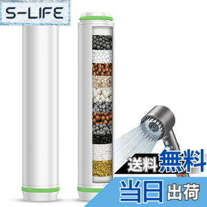 �y���������zMEKO 2�{�Z�b�g15�w�t�B���^�[ �V�����[�w�b�h�t�B���^�[ ���f���� ���P�A ���ꏜ�� �����p�J�[�g���b�W