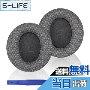 �y���������zAdhiper�����C���[�p�b�h��Anker Soundcore Life Q10/Q20/Q30/Q35/Q45�C���z���C���[�p�b�h�A�C���z���C���[�p�b�h��C���i�ƌ݊���������c �F�F�O���[ - ���l��
