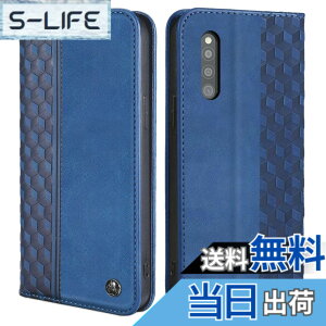 �y���������zCASAFUNY Google pixel 7 �P�[�X �蒠�^ �O�[�O���s�N�Z��7 �P�[�X �蒠�^ Google pixel 7pro �P�[�X �蒠�^ �O�[�O���s�N�Z�� 7�v�� �P�[�X �蒠�^ Google pixel 6a �P�[�X �蒠�^ PU���U�[ �J�[�h
