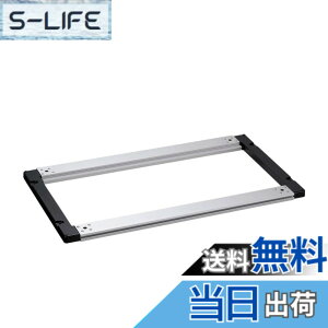 �y���������z�X�m�[�s�[�N(snow peak)IGT �t���[�� �A�C�A���O�����e�[�u�� (CK-149/CK-150) �L�����v �A�E�g�h�A �e�[�u�� ���[�P�[�X �F�F�V���o�[�A�T�C�Y�F�t���[��