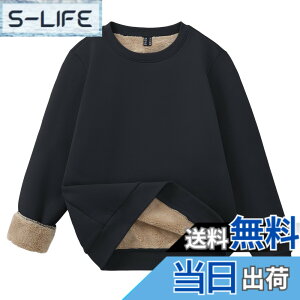 �y���������z[TACVASEN] �X�E�F�b�g ���f�B�[�X ���N�� �g���� �t���[�X �X�E�F�b�g�V���c �J�W���A�� �h���V���c �g���[�i�[ �~�p �v���I�[�o�[ �H�~�� ���n �n�C�L���O�E�G�A �F�F�u���b�N�A
