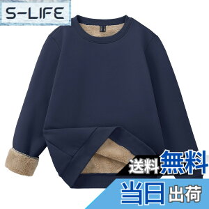�y���������z[TACVASEN] �X�E�F�b�g ���f�B�[�X ���N�� �g���� �t���[�X �X�E�F�b�g�V���c �J�W���A�� �h���V���c �g���[�i�[ �~�p �v���I�[�o�[ �H�~�� ���n �n�C�L���O�E�G�A �F�F�l�C�r�[�A