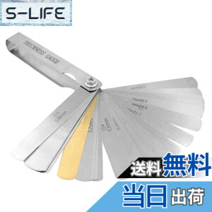 �y���������zwinova 32���g �V�b�N�l�X�Q�[�W �X�e�����X�� ���ԃQ�[�W �F�F0.04mm~0.88mm