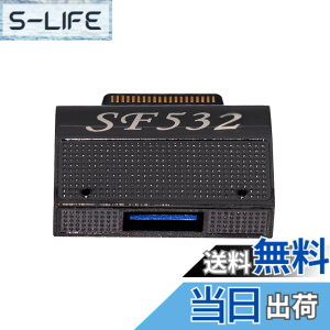 �y���������zNFHK Surface Pro9 Pro8 Pro7 Pro6 Pro X Go Book�p�}�O�l�b�g��USB3.1 Type-A & 15V Type-C USB-C�f�[�^�`���[�W�A�_�v�^�[ SF531 SF532