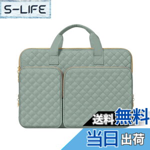 �y���������zMOSISO 360 �ی� PC�P�[�X ���b�v�g�b�v�o�b�O�A2�|�P�b�g �� �����t �� �x���g�t�� �����` �L���e�B���O�o�b�O �F�F���g�� �O���[���A�T�C�Y�F13�C���`
