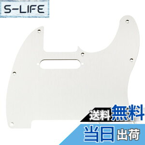 �y���������zMusiclily Pro 8���A���~���e���L���X�^�[�s�b�N�K�[�h �A�����J��/���L�V�J���t�F���_�[�X�^���_�[�h�e���L���X�^�[�X�^�C���G���L�M�^�[�p �F�F�I���W�i���J���[