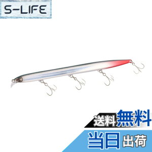 �y���������z�_�C��(DAIWA) ���A�[ ���A�U�� �q�\�J 150F-SSR �e�� �F�F�A�f���T�����A�T�C�Y�F150mm