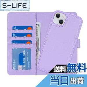 �y���������zMagsafe 2in1 Wallet for iPhone 15 �F�F�p�[�v���A�T�C�Y�FiPhone 15