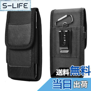 �y���������zBTtime �X�}�z�|�[�` �� �x���g�P�[�X �c�^ �� �����Y/���f�B�[�X���p �����^�тɕ֗� �g�у|�[�` �������[ iPhone/Galaxy/Note�ȂǑS�@��Ή��p �F�F�u���b�N�A�T�C�Y�F4.7-5.5�C���`