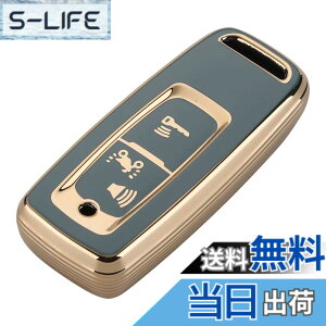 �y���������z[Kinotaka] �z���_�o�C�N��p�݌v TPU�� �X�}�[�g�L�[�P�[�X 2021 PCX125(JK05) PCX160(KF47) DIO110(JK03) �L�[�J�o�[ for honda �o�C�N �A�N�Z�T���[ �p�[�c �F�F�u���[2�A�T�C�Y�FM